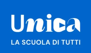 unica