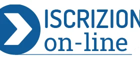 iscrizionionline
