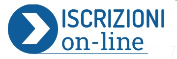 ISCRIZIONI